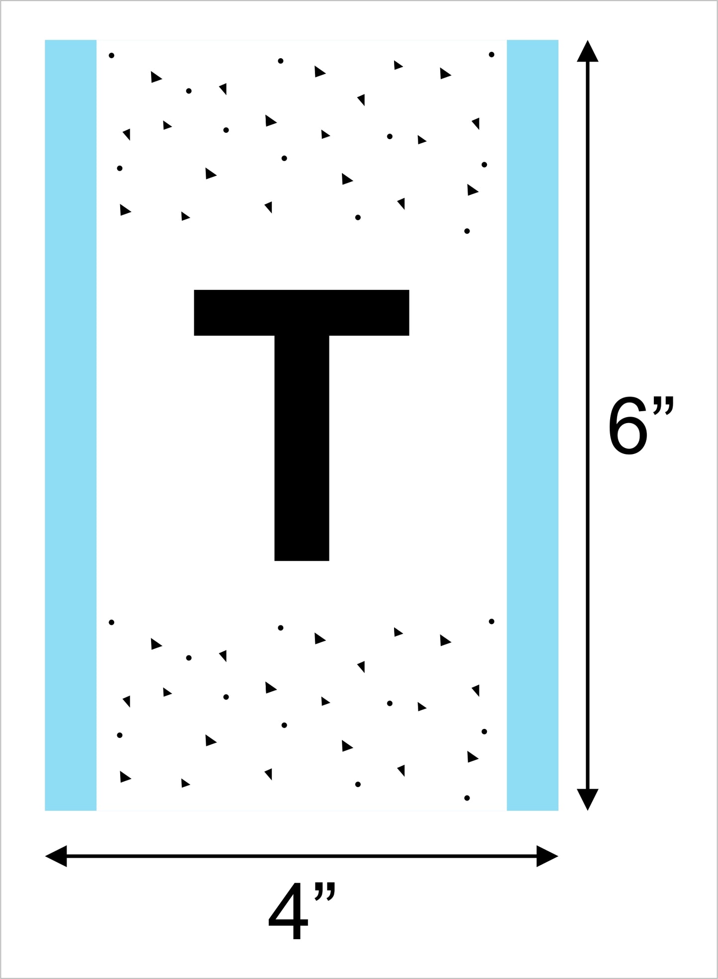 Two Cool Boys Second Birthday Banner For Decoration