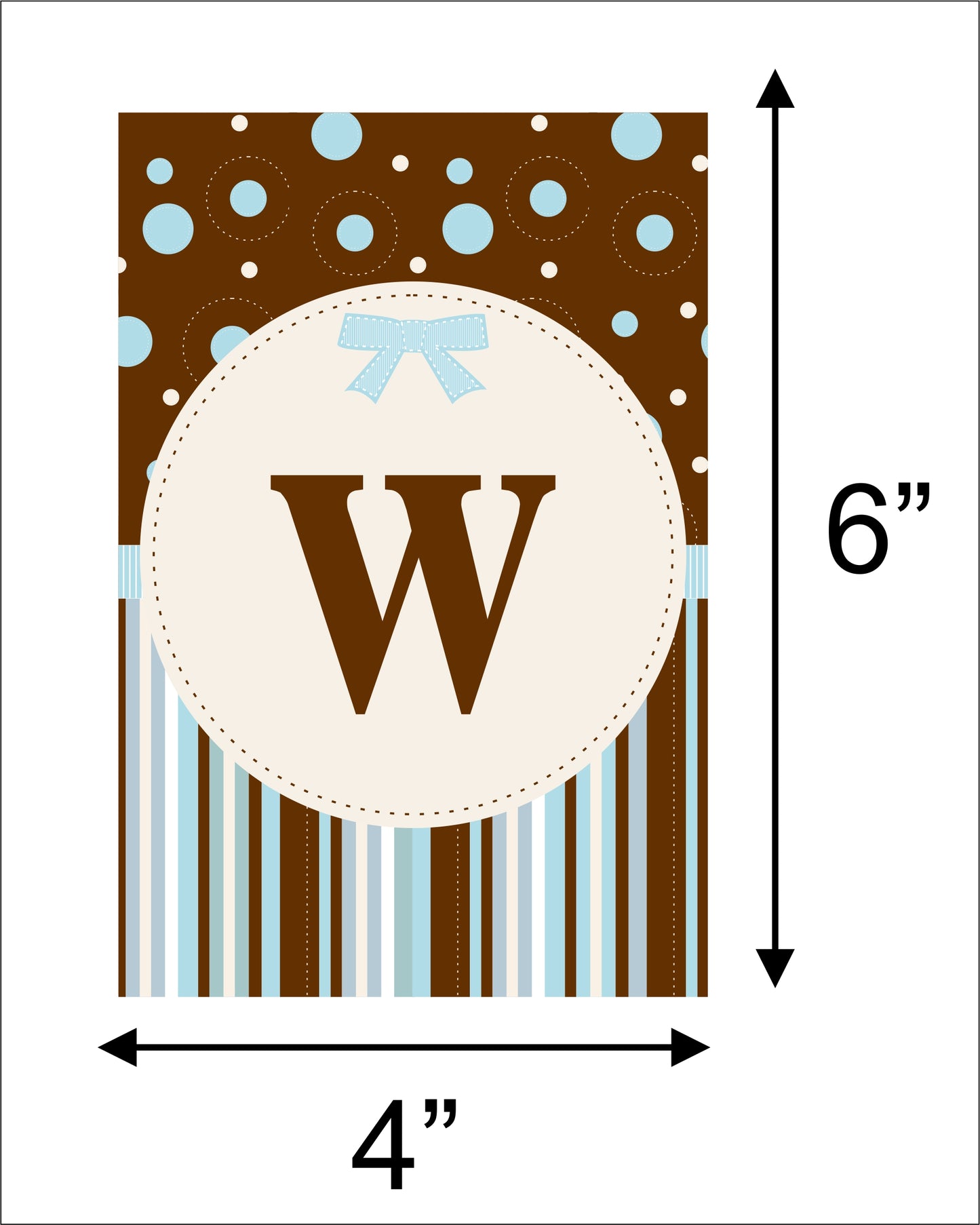 Cute Teddy Theme Welcome Baby Banner for Decoration
