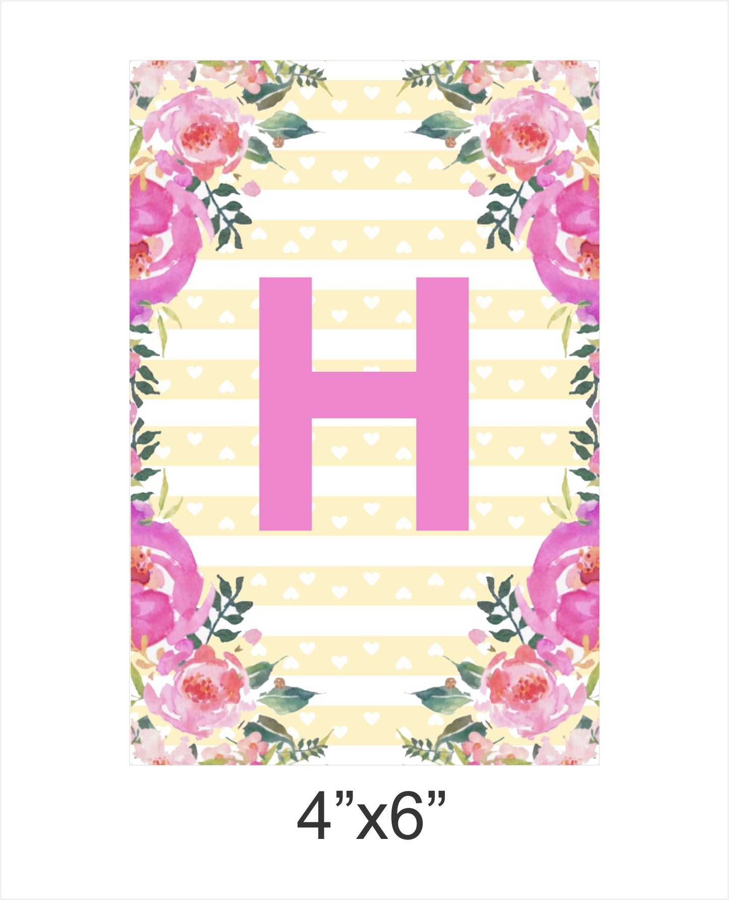 Happy Birthday Sunshine Theme Banner For Birthday