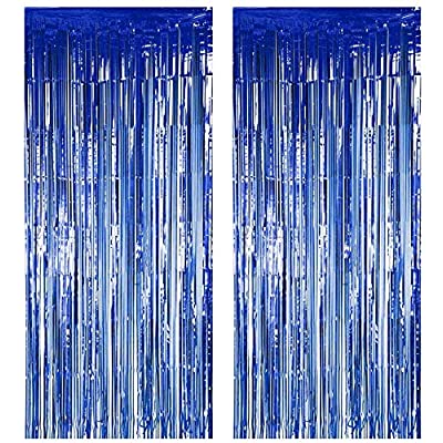 New Year Party Combo Kit for Decorations