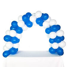 One is Fun Birthday Party Decoration Kit