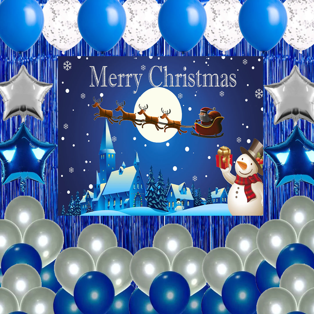 buy-christmas-party-decorations-party-supplies-thememyparty-theme