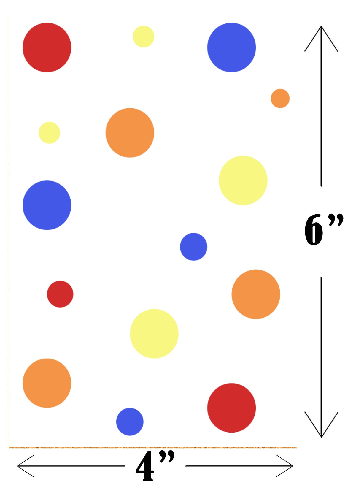 Transport Theme Happy Birthday Banner For Decoration