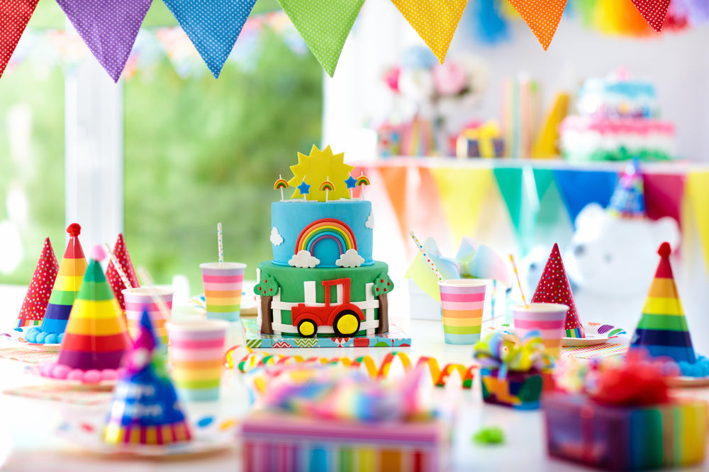 Birthday Balloon Backgrounds and Balloons Ideas