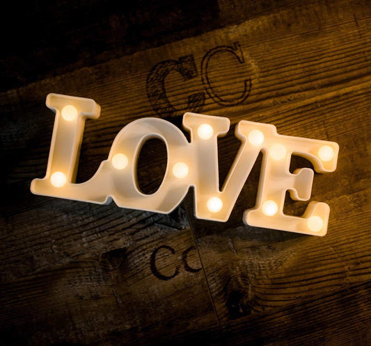 O Letter Light, Marquee Alphabet Light Letters for Room Decor Lights, Led Letters Alphabet for Decoration, Letter Lights for Birthday