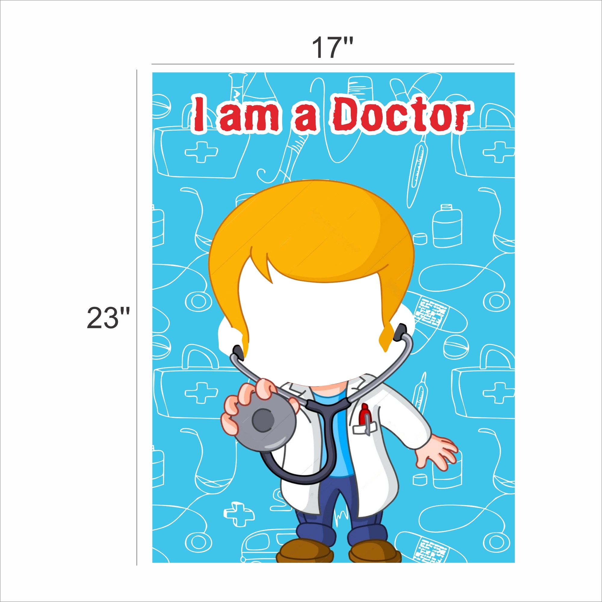 buy-doctor-theme-party-selfie-photo-booth-party-supplies