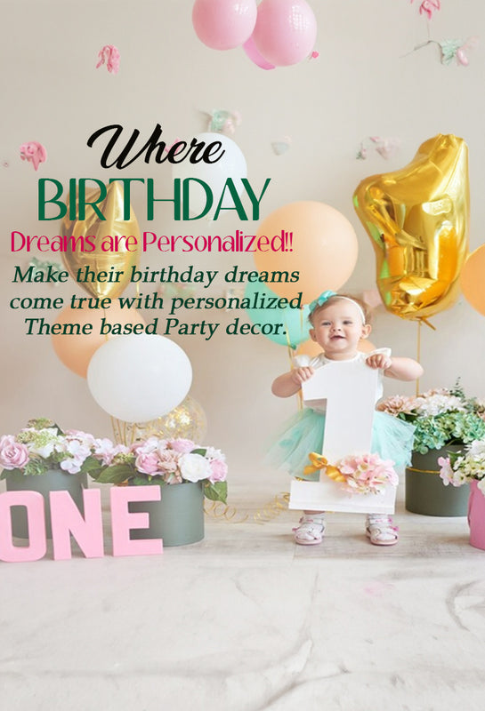 33 One Boxes 1st Birthday Party Decorations ideas  1st birthday parties,  1st birthday decorations, first birthdays