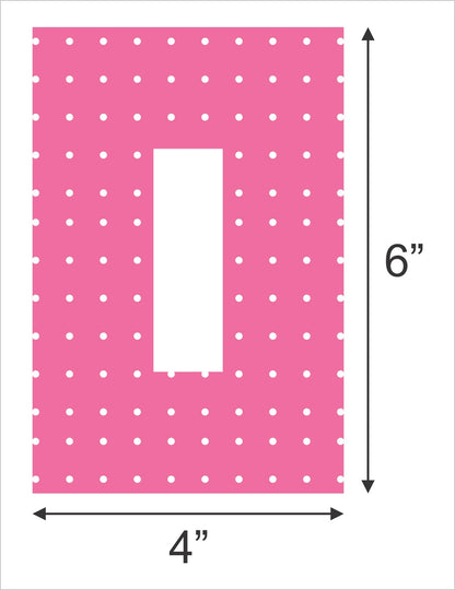 Personalized Boss Baby-Girls Banner For Birthday Decoration I Happy Birthday Banner