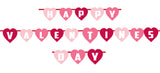 Valentine Party Combo Kit for Decorations