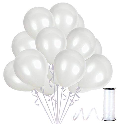 40th Anniversary Combo Kit for Decorations