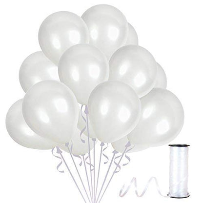 40th Anniversary Combo Kit for Decorations