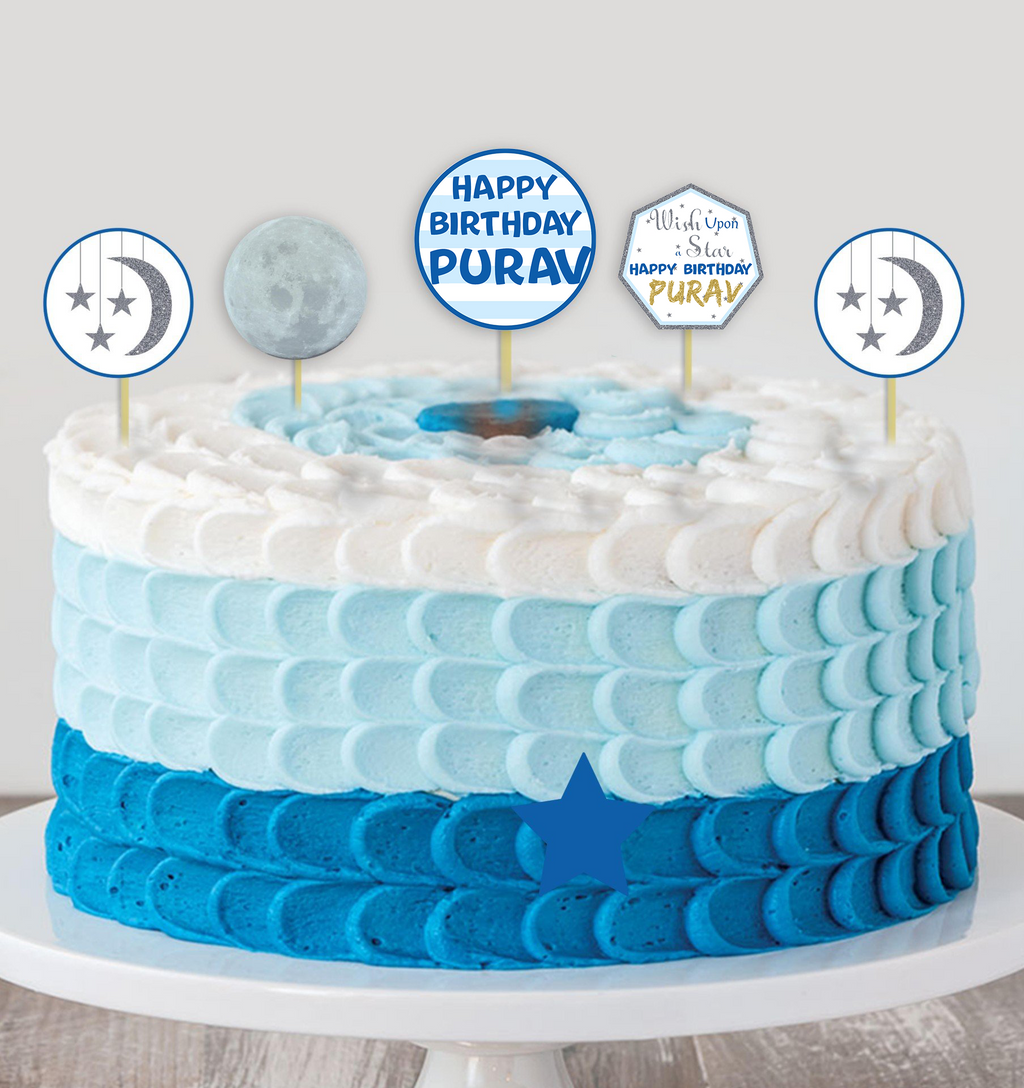 37,744 Simple Birthday Cake Images, Stock Photos & Vectors | Shutterstock