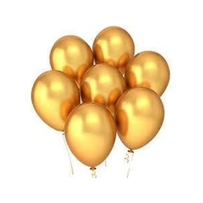 New Year Party combo kit for Decorations