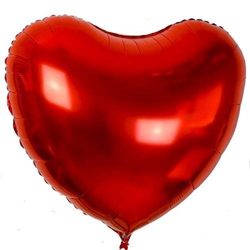 Anniversary/Valentine Combo Kit for Decoration