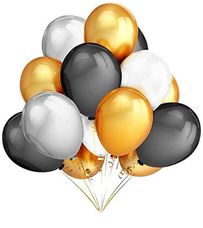 Anniversary Combo Kit For Decorations