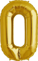 16Inch O Alphabet Letter Balloons Birthday Balloons Gold Foil Letter Balloons Birthday Party Decorations Kids