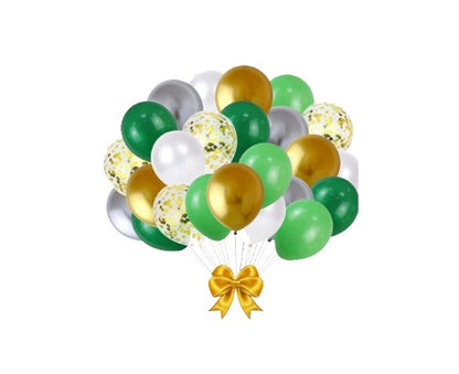 Dinosaur Theme Birthday Party Complete Party Set for Boys