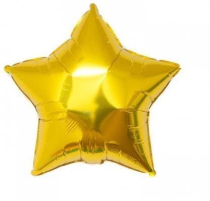 Holi Party Decorations Combo Kit