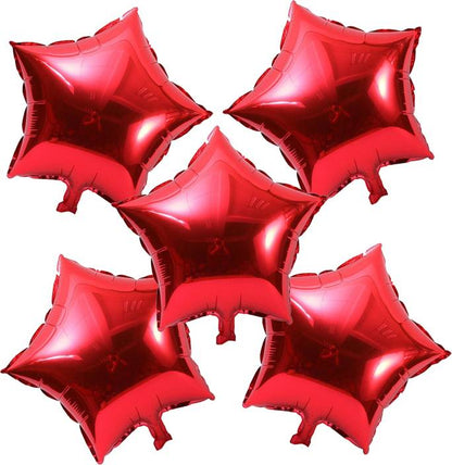 Anniversary Combo Kit For Decoration