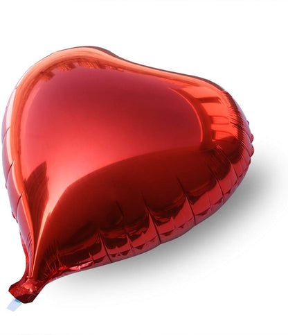 Anniversary/Valentine Combo Kit for Decoration