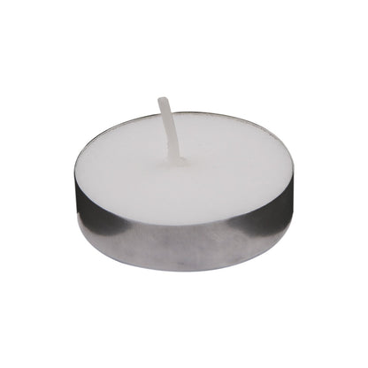 T Light Candles-Diwali