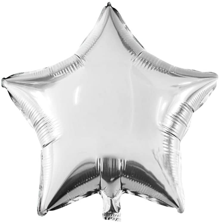 Two Cool Theme Birthday Party Complete Decoration Kit 