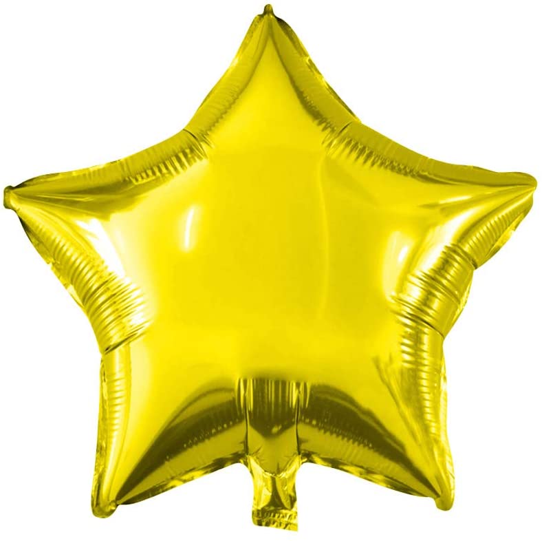 Prince Theme Birthday Party Complete Set