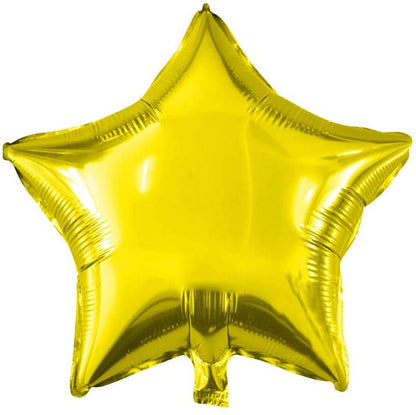 Prince Theme Birthday Party Complete Set