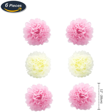 16th Birthday Decoration Party Supplies