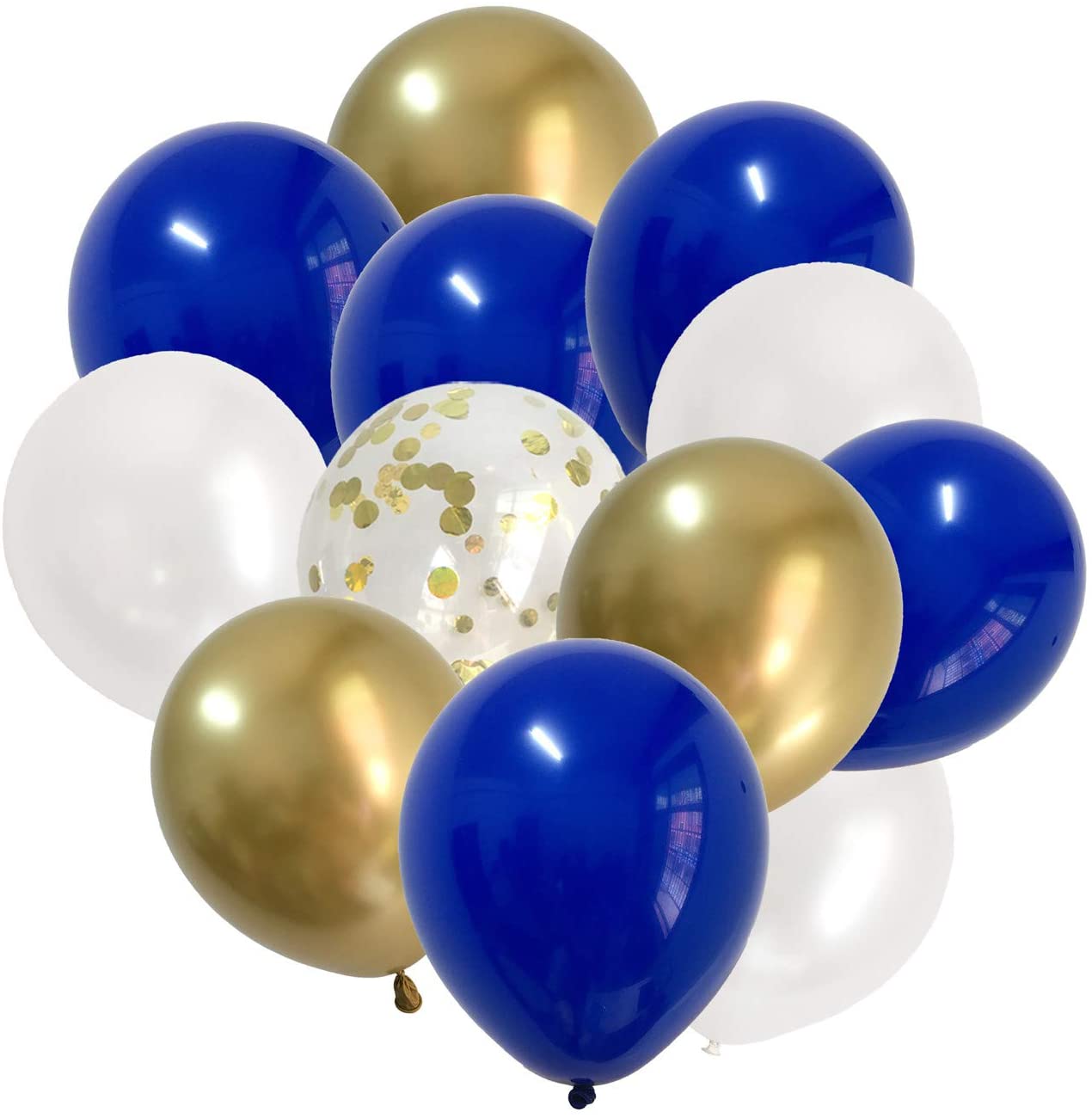 Twins Boys Theme Birthday Party Complete Party Set