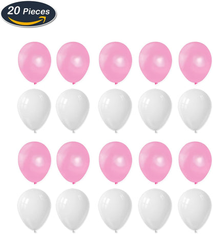 16th Birthday Decoration Party Supplies