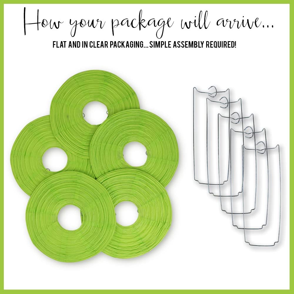 Little Man Theme Birthday Party Complete Decoration Kit