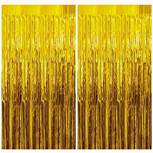 Girls Happy Birthday Balloons Banner Curtains Decorations Kit- Kids Baby Bday Decoration Items