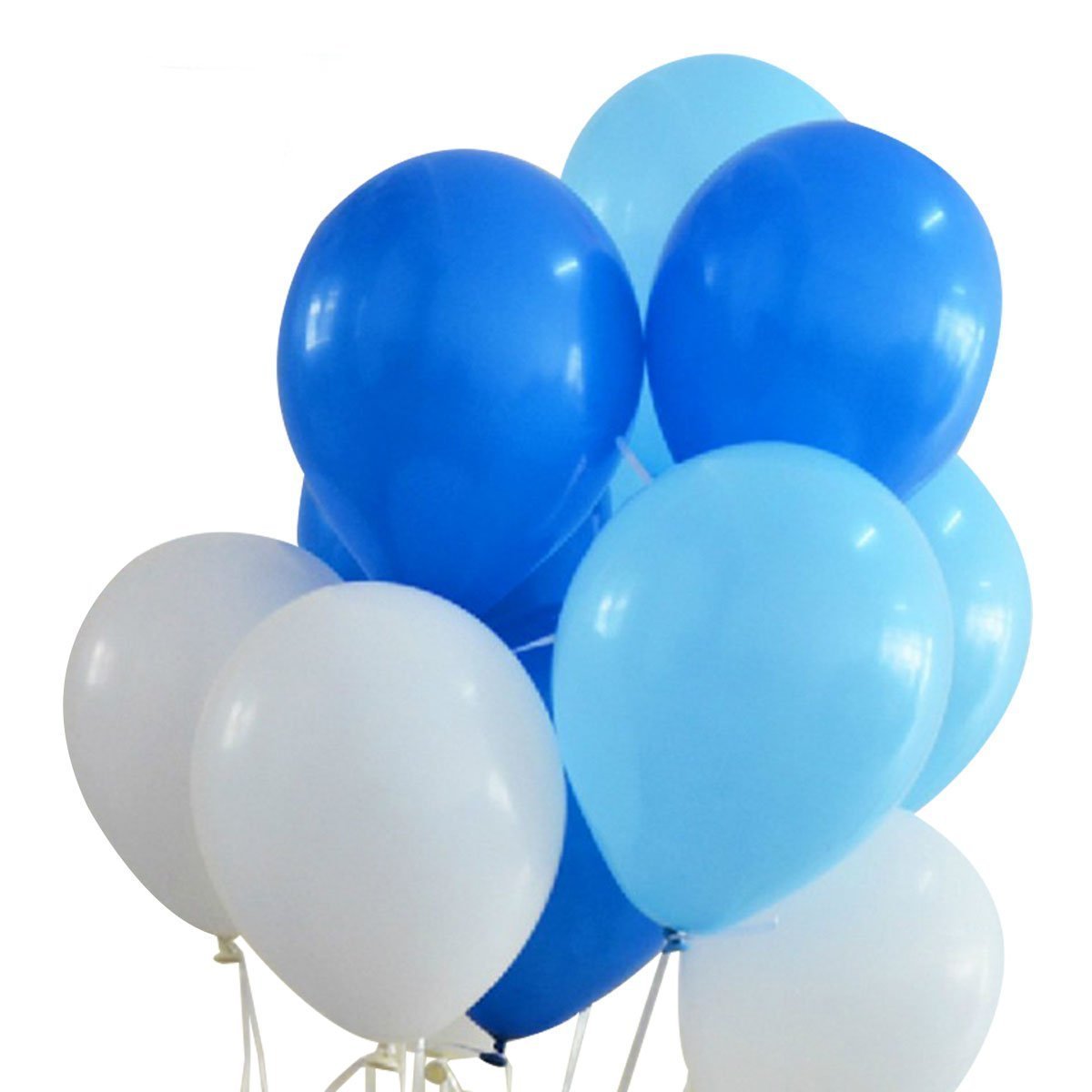 Birthday Decorations Kit For Birthday Boy