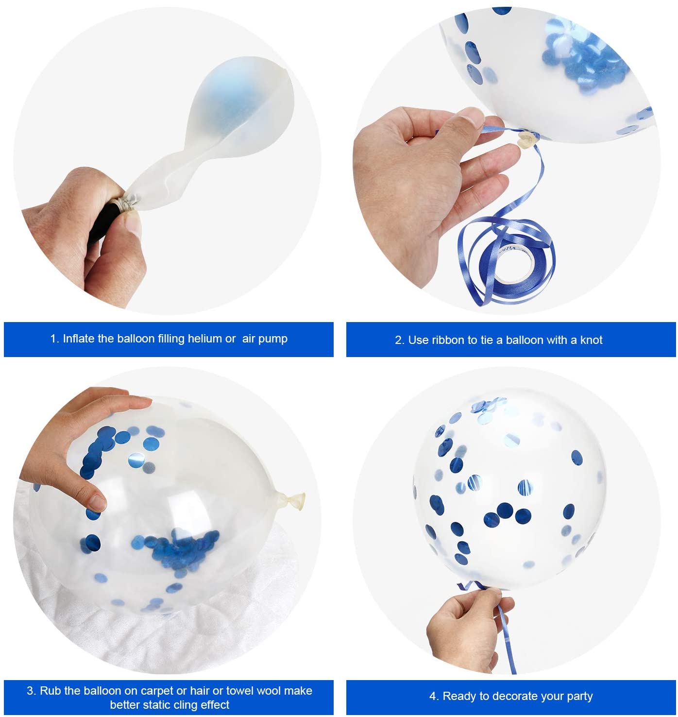 16th Birthday Party Decoration Supplies