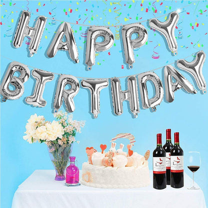 16th Birthday Decoration Party Supplies