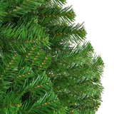 6Ft Artificial Christmas Tree for Indoor/Outdoor Decorations