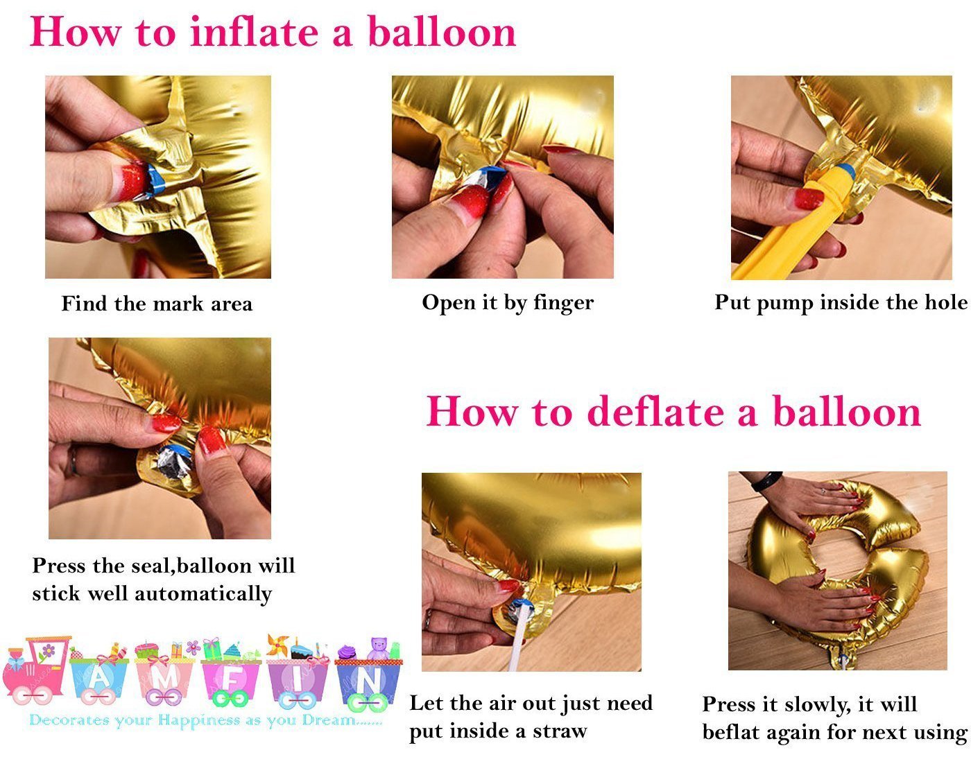 It'S A Boy And It'S A Girl Bottle Shaped Balloons. Helium Quality Foil Balloon For Baby Showers Party Supply Decorations