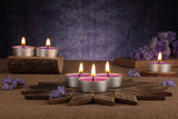 Tea Light Candle - Lavender |