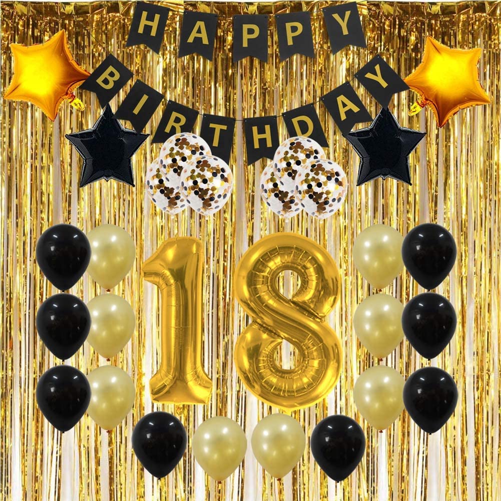 buy-18th-birthday-party-decorations-party-supplies-thememyparty