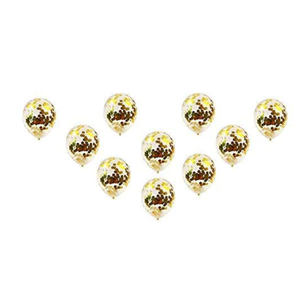 New Year Party Combo Kit for Decorations