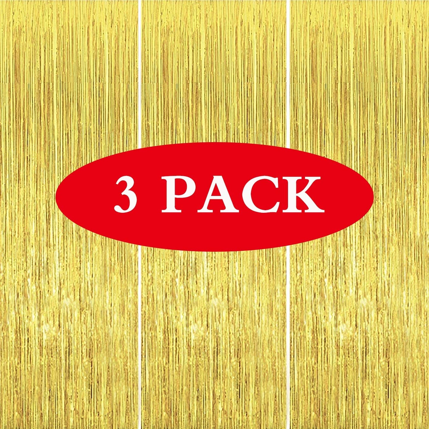 Unicorn Theme Birthday Party Decoration Kit with Backdrop & Balloons