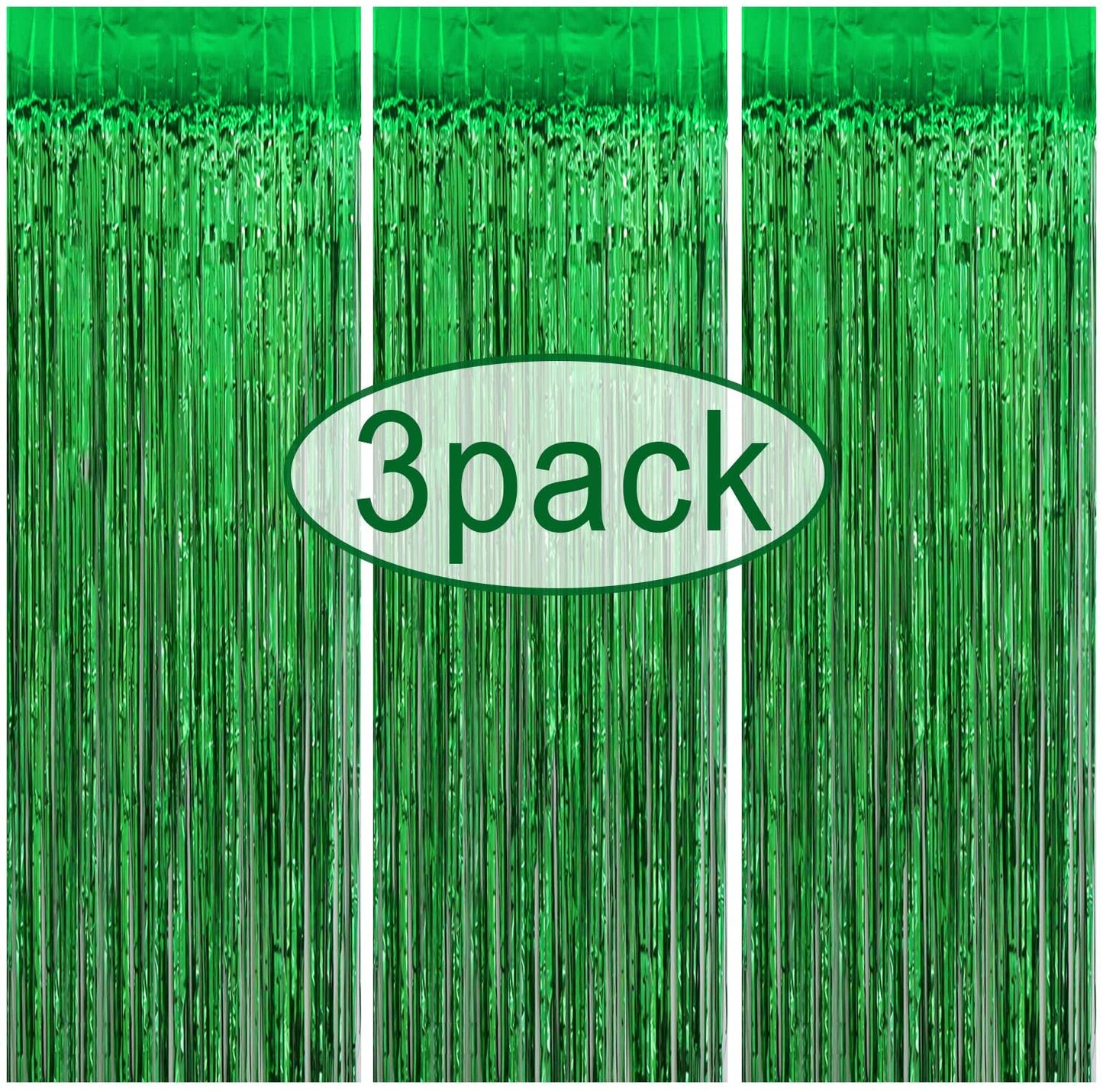 Jungle Theme Birthday Party Complete Party Set