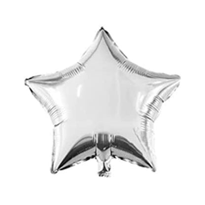 New Year Party Combo Kit for Decorations