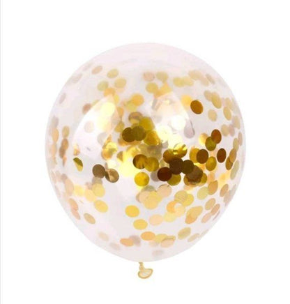 Holi Party Decorations Combo Kit