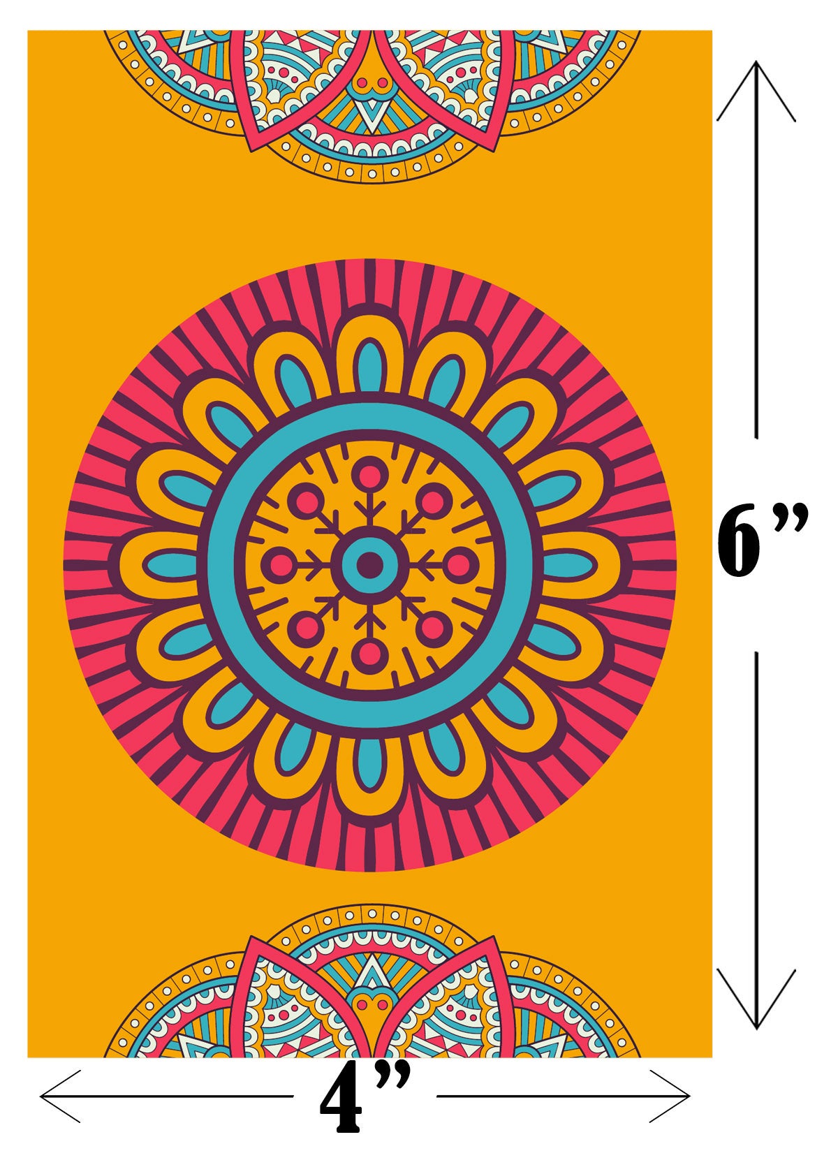 Annaprashan Ceremony Banner Decoration