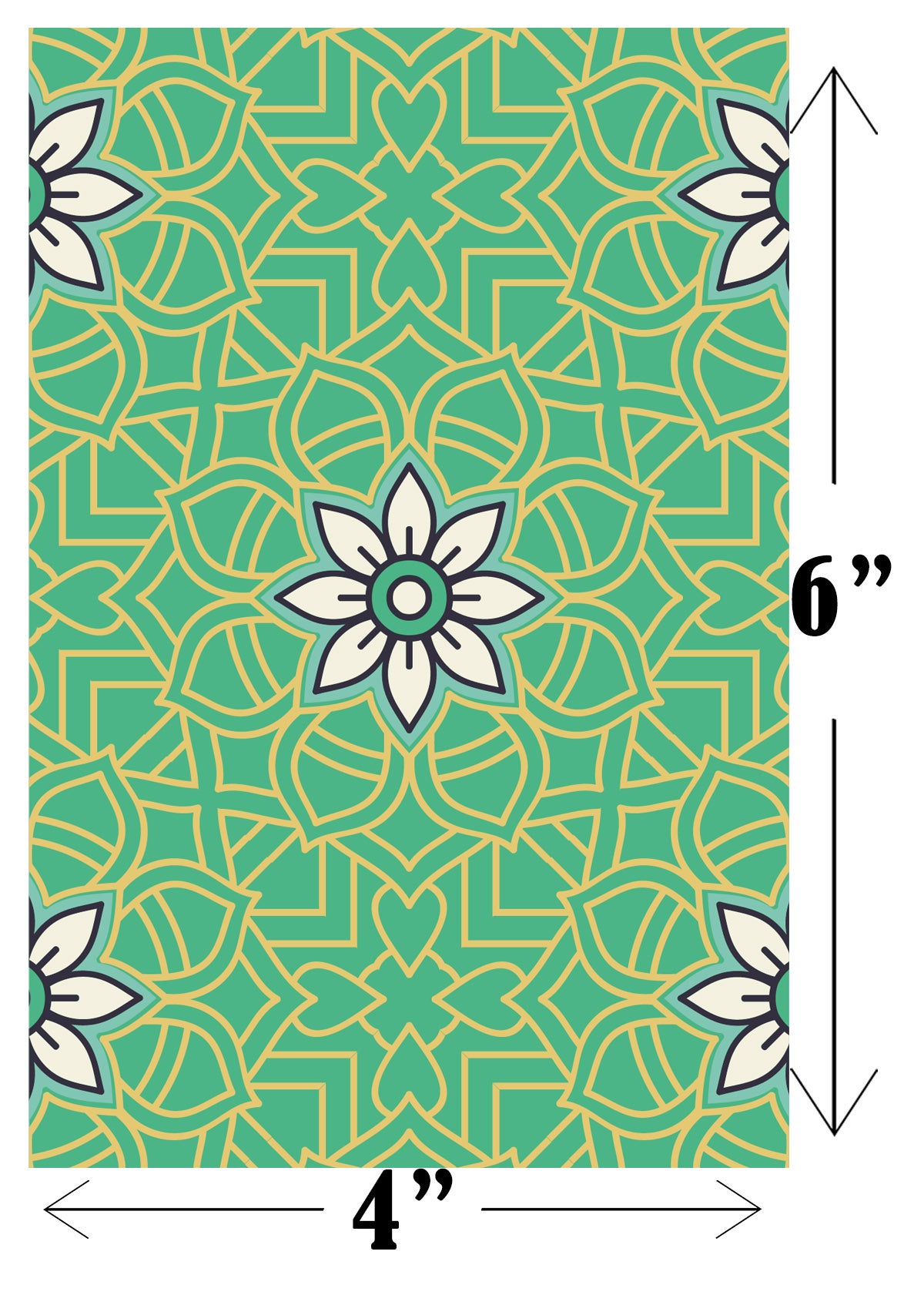 Annaprashan Ceremony Banner Decoration