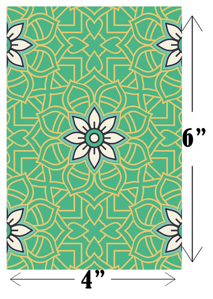 Annaprashan Ceremony Banner Decoration