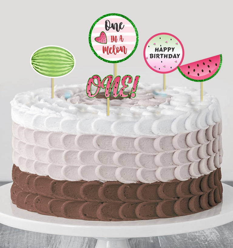 11,207 Birthday Cake One Candle Stock Photos - Free & Royalty-Free Stock  Photos from Dreamstime