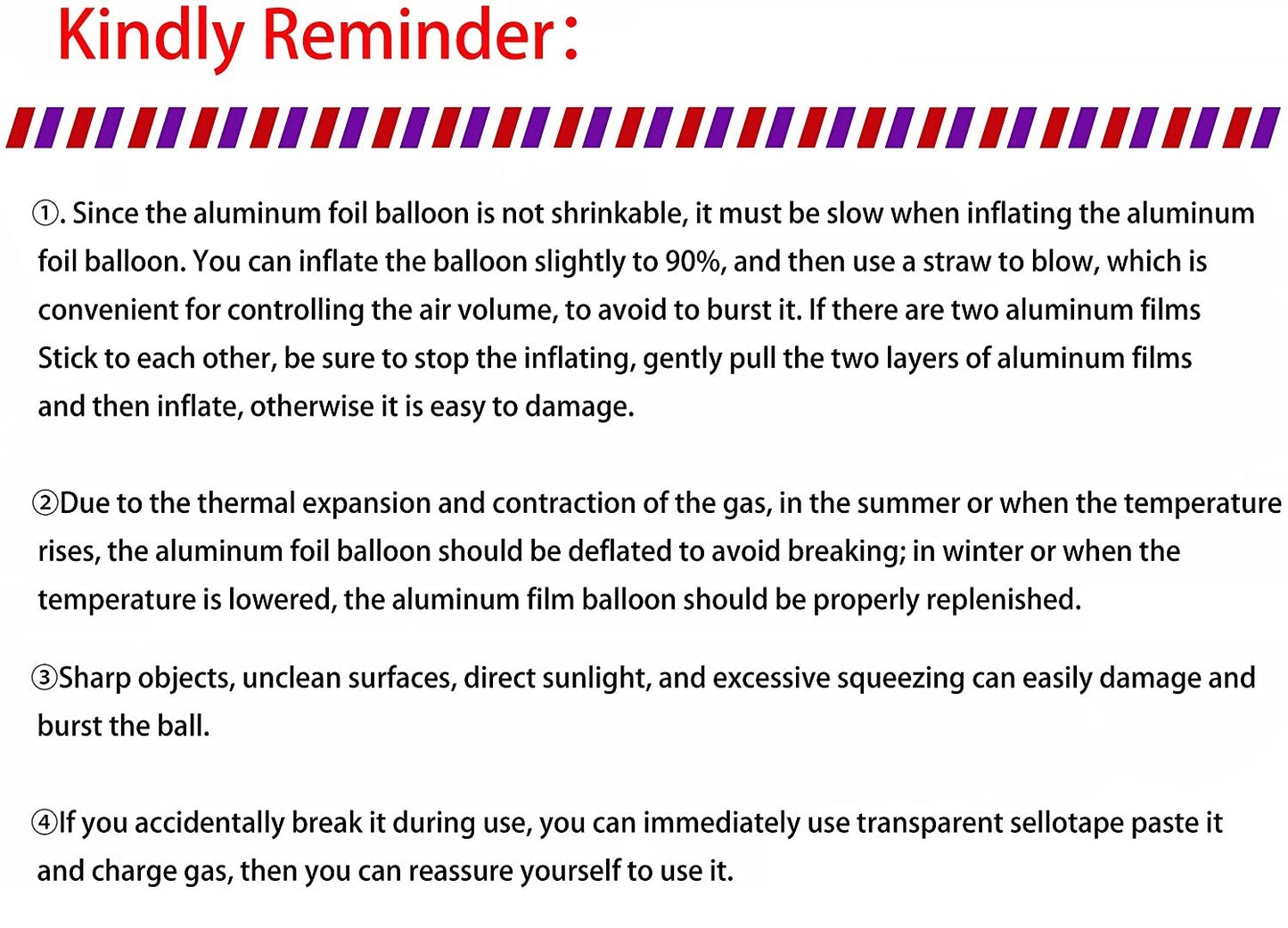 16 Inch Alphabet Letter Ballons Birthday Balloons Gold Foil Letter Balloons Birthday Party Decorations Kids